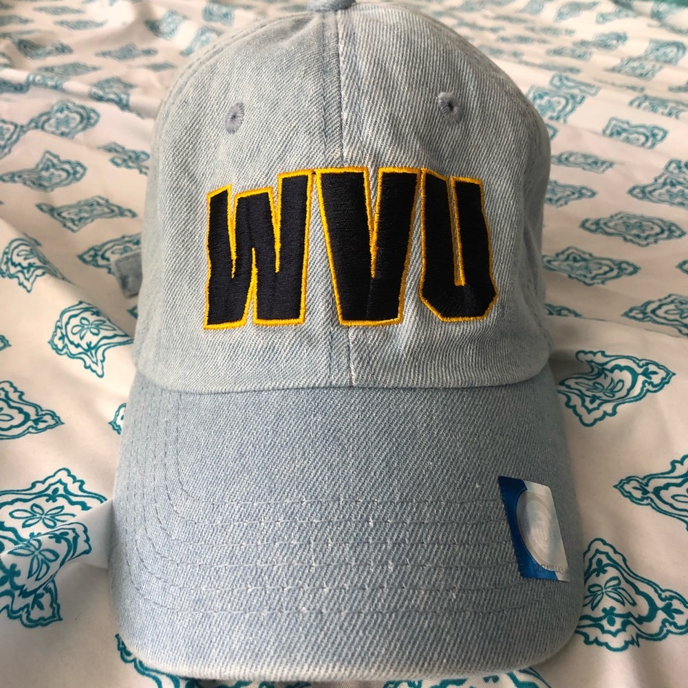 VS hat
